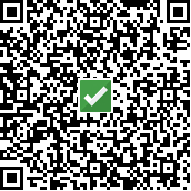 Healthcare Providers Similar to 1285367672 NPI Number | NPI Registry | www.DataLabs.Health