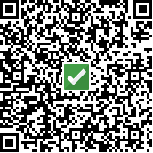 Healthcare Providers Similar to 1285367698 NPI Number | NPI Registry | www.DataLabs.Health