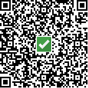 Healthcare Providers Similar to 1285367854 NPI Number | NPI Registry | www.DataLabs.Health