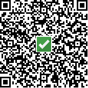 Healthcare Providers Similar to 1285368381 NPI Number | NPI Registry | www.DataLabs.Health