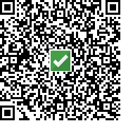 Healthcare Providers Similar to 1285368449 NPI Number | NPI Registry | www.DataLabs.Health