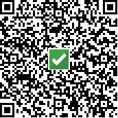 Healthcare Providers Similar to 1285369025 NPI Number | NPI Registry | www.DataLabs.Health