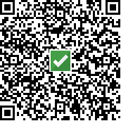 Healthcare Providers Similar to 1285369348 NPI Number | NPI Registry | www.DataLabs.Health