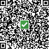 Healthcare Providers Similar to 1285369884 NPI Number | NPI Registry | www.DataLabs.Health