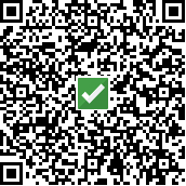 Healthcare Providers Similar to 1285370080 NPI Number | NPI Registry | www.DataLabs.Health