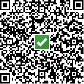 Healthcare Providers Similar to 1285370650 NPI Number | NPI Registry | www.DataLabs.Health