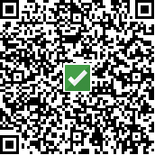 Healthcare Providers Similar to 1285371930 NPI Number | NPI Registry | www.DataLabs.Health