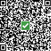 Healthcare Providers Similar to 1285372334 NPI Number | NPI Registry | www.DataLabs.Health