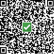 Healthcare Providers Similar to 1285372540 NPI Number | NPI Registry | www.DataLabs.Health