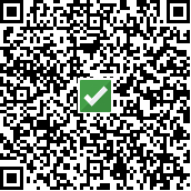 Healthcare Providers Similar to 1285372813 NPI Number | NPI Registry | www.DataLabs.Health