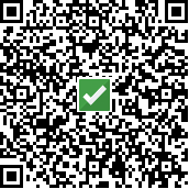 Healthcare Providers Similar to 1285372854 NPI Number | NPI Registry | www.DataLabs.Health