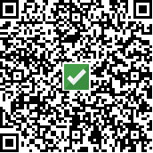 Healthcare Providers Similar to 1285373548 NPI Number | NPI Registry | www.DataLabs.Health