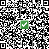 Healthcare Providers Similar to 1285373555 NPI Number | NPI Registry | www.DataLabs.Health