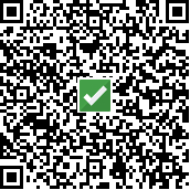 Healthcare Providers Similar to 1285373944 NPI Number | NPI Registry | www.DataLabs.Health