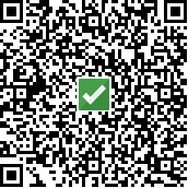 Healthcare Providers Similar to 1285374470 NPI Number | NPI Registry | www.DataLabs.Health