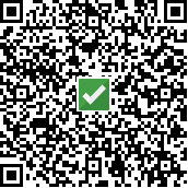 Healthcare Providers Similar to 1285374892 NPI Number | NPI Registry | www.DataLabs.Health