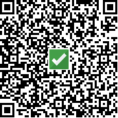 Healthcare Providers Similar to 1285374918 NPI Number | NPI Registry | www.DataLabs.Health