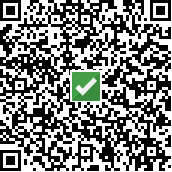 Healthcare Providers Similar to 1285374959 NPI Number | NPI Registry | www.DataLabs.Health