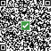 Healthcare Providers Similar to 1285375113 NPI Number | NPI Registry | www.DataLabs.Health