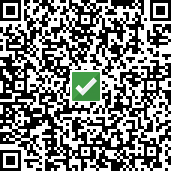 Healthcare Providers Similar to 1285375378 NPI Number | NPI Registry | www.DataLabs.Health