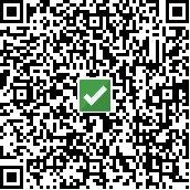 Healthcare Providers Similar to 1285375857 NPI Number | NPI Registry | www.DataLabs.Health