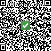 Healthcare Providers Similar to 1285376160 NPI Number | NPI Registry | www.DataLabs.Health