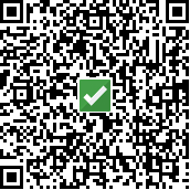 Healthcare Providers Similar to 1285376228 NPI Number | NPI Registry | www.DataLabs.Health