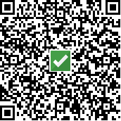 Healthcare Providers Similar to 1285376244 NPI Number | NPI Registry | www.DataLabs.Health