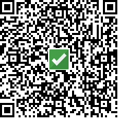 Healthcare Providers Similar to 1285376566 NPI Number | NPI Registry | www.DataLabs.Health