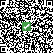 Healthcare Providers Similar to 1285377887 NPI Number | NPI Registry | www.DataLabs.Health