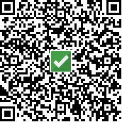 Healthcare Providers Similar to 1285378984 NPI Number | NPI Registry | www.DataLabs.Health