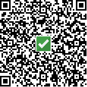 Healthcare Providers Similar to 1285379032 NPI Number | NPI Registry | www.DataLabs.Health