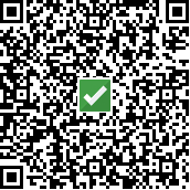 Healthcare Providers Similar to 1285379305 NPI Number | NPI Registry | www.DataLabs.Health