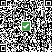 Healthcare Providers Similar to 1285379396 NPI Number | NPI Registry | www.DataLabs.Health