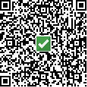 Healthcare Providers Similar to 1285379727 NPI Number | NPI Registry | www.DataLabs.Health