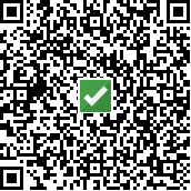 Healthcare Providers Similar to 1285380261 NPI Number | NPI Registry | www.DataLabs.Health