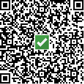 Healthcare Providers Similar to 1285382226 NPI Number | NPI Registry | www.DataLabs.Health