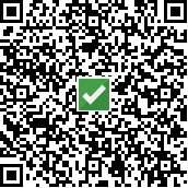 Healthcare Providers Similar to 1285383349 NPI Number | NPI Registry | www.DataLabs.Health