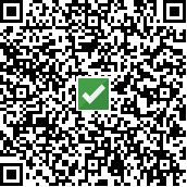 Healthcare Providers Similar to 1285383547 NPI Number | NPI Registry | www.DataLabs.Health