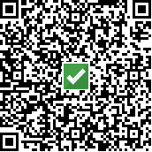 Healthcare Providers Similar to 1285383844 NPI Number | NPI Registry | www.DataLabs.Health