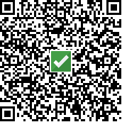 Healthcare Providers Similar to 1285384255 NPI Number | NPI Registry | www.DataLabs.Health