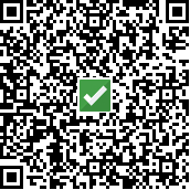 Healthcare Providers Similar to 1285384404 NPI Number | NPI Registry | www.DataLabs.Health