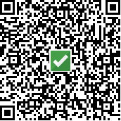 Healthcare Providers Similar to 1285385070 NPI Number | NPI Registry | www.DataLabs.Health