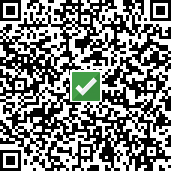 Healthcare Providers Similar to 1285385294 NPI Number | NPI Registry | www.DataLabs.Health