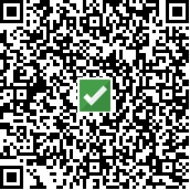 Healthcare Providers Similar to 1285385476 NPI Number | NPI Registry | www.DataLabs.Health