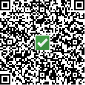 Healthcare Providers Similar to 1285386078 NPI Number | NPI Registry | www.DataLabs.Health