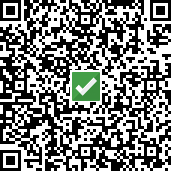 Healthcare Providers Similar to 1285386581 NPI Number | NPI Registry | www.DataLabs.Health