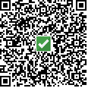 Healthcare Providers Similar to 1285387167 NPI Number | NPI Registry | www.DataLabs.Health