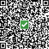 Healthcare Providers Similar to 1285387282 NPI Number | NPI Registry | www.DataLabs.Health