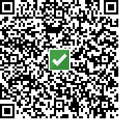 Healthcare Providers Similar to 1285387654 NPI Number | NPI Registry | www.DataLabs.Health